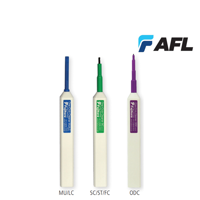 One-Click-Cleaner-Original-Japan